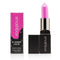 Be Legendary Lipstick - Bombastic - 3g-0.1oz-Make Up-JadeMoghul Inc.