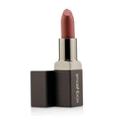 Be Legendary Lipstick - Cliffhanger (Matte) - 3g-0.1oz-Make Up-JadeMoghul Inc.