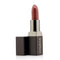 Be Legendary Lipstick - Cliffhanger (Matte) - 3g-0.1oz-Make Up-JadeMoghul Inc.