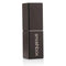 Be Legendary Lipstick - Cliffhanger (Matte) - 3g-0.1oz-Make Up-JadeMoghul Inc.