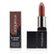 Be Legendary Lipstick - Cliffhanger (Matte) - 3g-0.1oz-Make Up-JadeMoghul Inc.