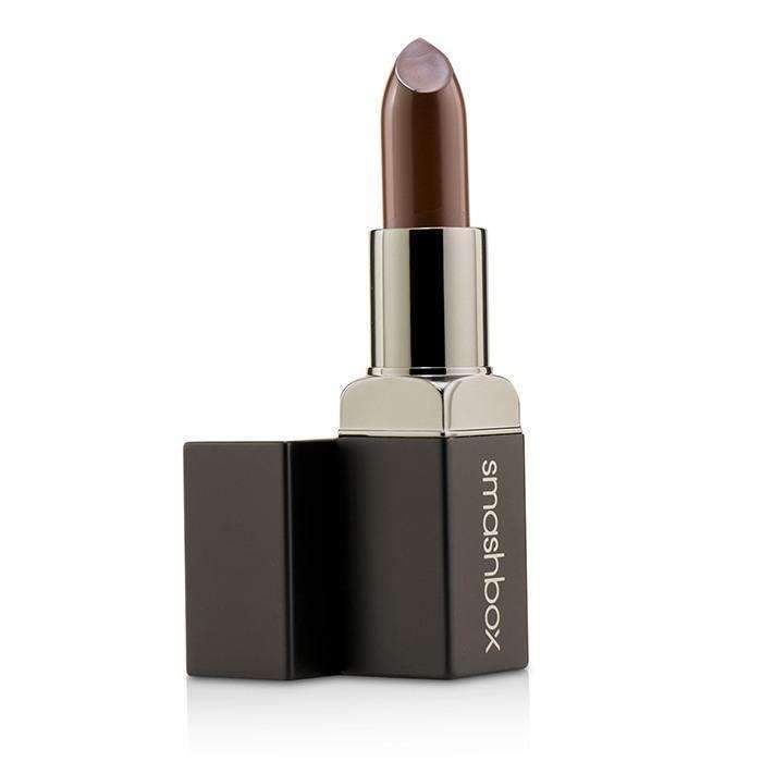 Be Legendary Lipstick - Coffee Run - 3g-0.1oz-Make Up-JadeMoghul Inc.