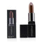 Be Legendary Lipstick - Coffee Run - 3g-0.1oz-Make Up-JadeMoghul Inc.