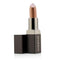 Be Legendary Lipstick - Cognac - 3g-0.1oz-Make Up-JadeMoghul Inc.