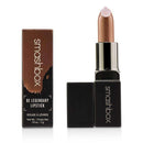 Be Legendary Lipstick - Cognac - 3g-0.1oz-Make Up-JadeMoghul Inc.