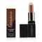 Be Legendary Lipstick - Cognac - 3g-0.1oz-Make Up-JadeMoghul Inc.