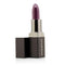 Be Legendary Lipstick - Femme Fatale (Matte) - 3g-0.1oz-Make Up-JadeMoghul Inc.