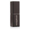 Be Legendary Lipstick - Fig - 3g-0.1oz-Make Up-JadeMoghul Inc.