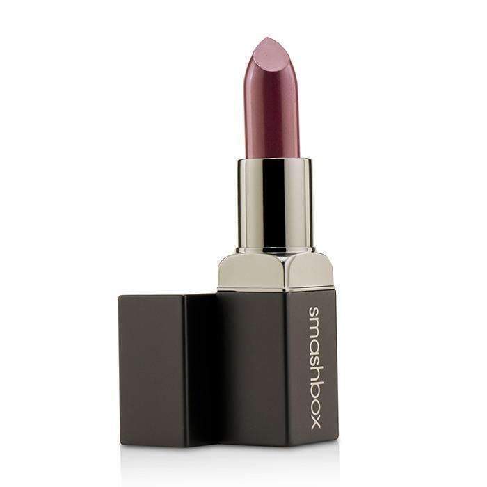 Be Legendary Lipstick - Fig - 3g-0.1oz-Make Up-JadeMoghul Inc.