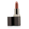 Be Legendary Lipstick - First Time (Matte) - 3g-0.1oz-Make Up-JadeMoghul Inc.