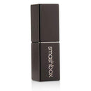Be Legendary Lipstick - First Time (Matte) - 3g-0.1oz-Make Up-JadeMoghul Inc.