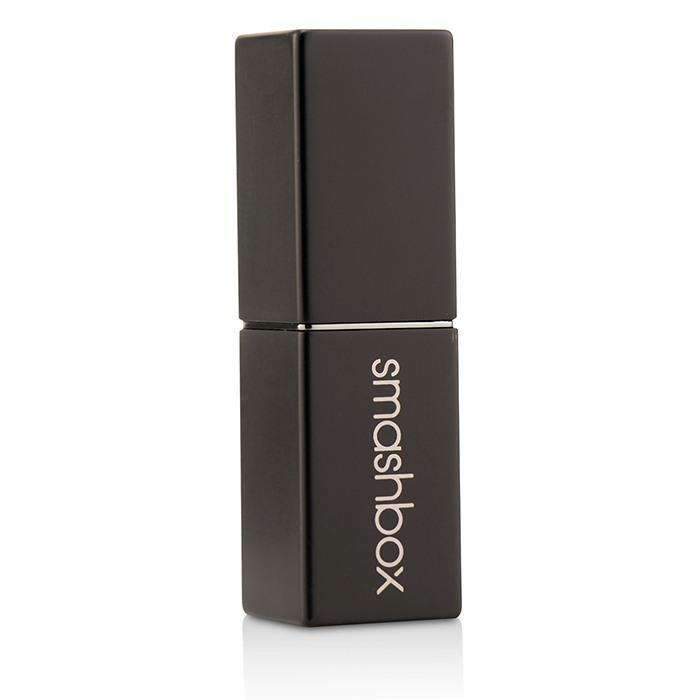 Be Legendary Lipstick - First Time (Matte) - 3g-0.1oz-Make Up-JadeMoghul Inc.
