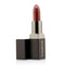 Be Legendary Lipstick - Infrared (Matte) - 3g-0.1oz-Make Up-JadeMoghul Inc.