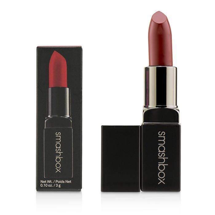 Be Legendary Lipstick - Infrared (Matte) - 3g-0.1oz-Make Up-JadeMoghul Inc.