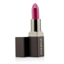 Be Legendary Lipstick - Inspiration - 3g-0.1oz-Make Up-JadeMoghul Inc.