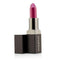 Be Legendary Lipstick - Inspiration - 3g-0.1oz-Make Up-JadeMoghul Inc.