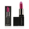 Be Legendary Lipstick - Inspiration - 3g-0.1oz-Make Up-JadeMoghul Inc.