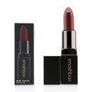 Be Legendary Lipstick - Made It (Matte) - 3g-0.1oz-Make Up-JadeMoghul Inc.