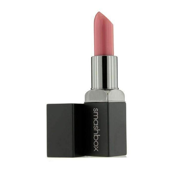 Be Legendary Lipstick - Primrose - 3g-0.1oz-Make Up-JadeMoghul Inc.