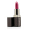 Be Legendary Lipstick - Punch Drunk (Matte) - 3g-0.1oz-Make Up-JadeMoghul Inc.