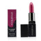 Be Legendary Lipstick - Punch Drunk (Matte) - 3g-0.1oz-Make Up-JadeMoghul Inc.