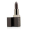 Be Legendary Lipstick - Punked (Matte) - 3g-0.1oz-Make Up-JadeMoghul Inc.