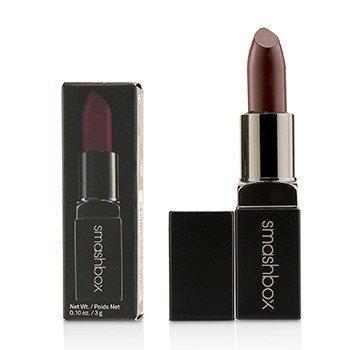 Be Legendary Lipstick - Screen Queen (Matte) - 3g/0.1oz-Make Up-JadeMoghul Inc.