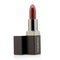 Be Legendary Lipstick - Unzipped (Matte) - 3g-0.1oz-Make Up-JadeMoghul Inc.