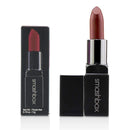 Be Legendary Lipstick - Unzipped (Matte) - 3g-0.1oz-Make Up-JadeMoghul Inc.