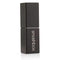 Be Legendary Lipstick - Witchy - 3g-0.1oz-Make Up-JadeMoghul Inc.