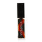 Be Legendary Long Wear Lip Lacquer - # Orange Crush - 6ml-0.2oz-Make Up-JadeMoghul Inc.