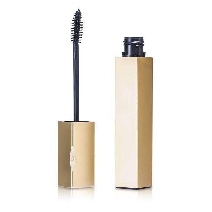 Be Long Mascara -