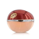 Be Tempted Eau So Blush Eau De Parfum Spray - 100ml-3.4oz-Fragrances For Women-JadeMoghul Inc.