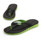 Beach Casual Slippers / Men Flip Flops / Men Sandals-hei lv se-7.5-JadeMoghul Inc.