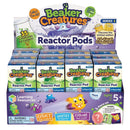 BEAKER CREATURES REACTOR POD-Learning Materials-JadeMoghul Inc.