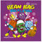 BEAN BAG ROCK & ROLL CD-Childrens Books & Music-JadeMoghul Inc.