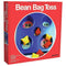 BEAN BAG TOSS-Toys & Games-JadeMoghul Inc.