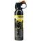 Bear Pepper Spray System-Personal Safety Equipment-JadeMoghul Inc.