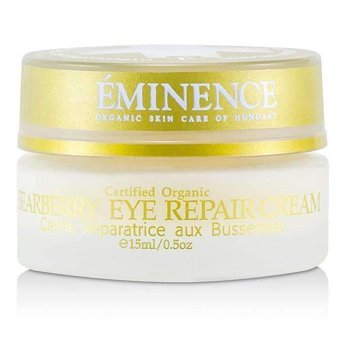 Bearberry Eye Repair Cream - 15ml-0.5oz-All Skincare-JadeMoghul Inc.