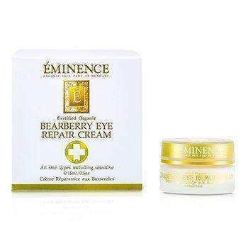 Bearberry Eye Repair Cream - 15ml-0.5oz-All Skincare-JadeMoghul Inc.