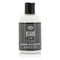 Beard Conditioner - Peppermint Essential Oil - 120ml-4oz-Men's Skin-JadeMoghul Inc.