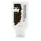 Beard Control - 236ml-8oz-Men's Skin-JadeMoghul Inc.