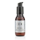 Beard Serum - 50ml-1.7oz-Men's Skin-JadeMoghul Inc.