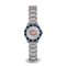 Watches For Men Bears Key Watch
