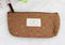 Beautician Vanity Necessaire Beauty Women Travel Toiletry Kit Make Up Makeup Case Cosmetic Bag Organizer Pouch Pencil Purse Bag-as show 1-JadeMoghul Inc.