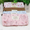 Beautician Vanity Necessaire Beauty Women Travel Toiletry Kit Make Up Makeup Case Cosmetic Bag Organizer Pouch Pencil Purse Bag-as show-JadeMoghul Inc.