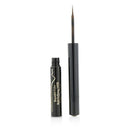 Beautiful Color Bold Defining 24HR Liquid Eye Liner - 02 Gilded Brown - 1.7ml-0.058oz-Make Up-JadeMoghul Inc.