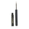 Beautiful Color Bold Defining 24HR Liquid Eye Liner - 02 Gilded Brown - 1.7ml-0.058oz-Make Up-JadeMoghul Inc.