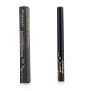 Beautiful Color Bold Defining 24HR Liquid Eye Liner - 02 Gilded Brown - 1.7ml-0.058oz-Make Up-JadeMoghul Inc.