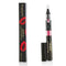 Beautiful Color Bold Liquid Lipstick - # 03 Luscious Raspberry - 2.4ml-0.08oz-Make Up-JadeMoghul Inc.